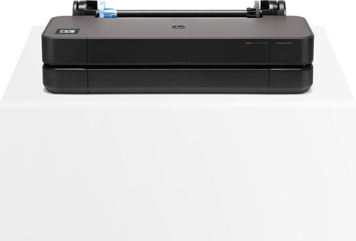 HP Designjet T250 24-in Printer HP Designjet T250 24-in Printer
